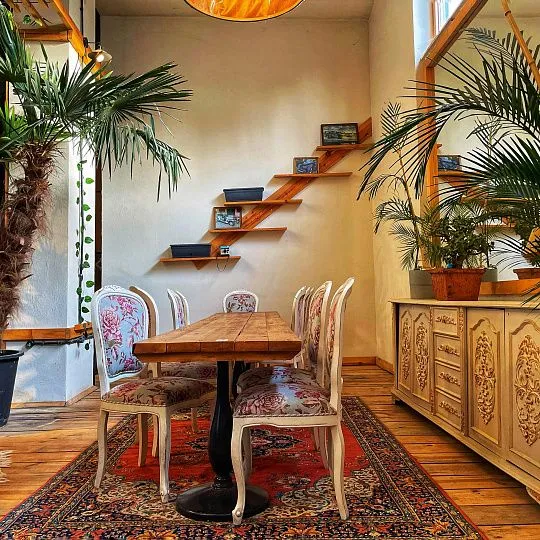 Как изменились цены на квартиры, дома и участки в Турции в 2024 году?