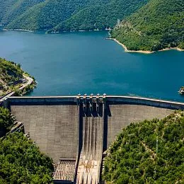 Что иностранцы не могут купить в Болгарии?