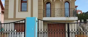 Вилла в Хевизе, Венгрия, 282 м2