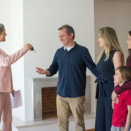 Как получить гражданство Португалии после отмены программы «Золотая виза»?