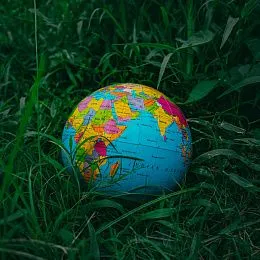  Золотые визы Европы: куда инвестировать — во Францию, Испанию или Кипр?