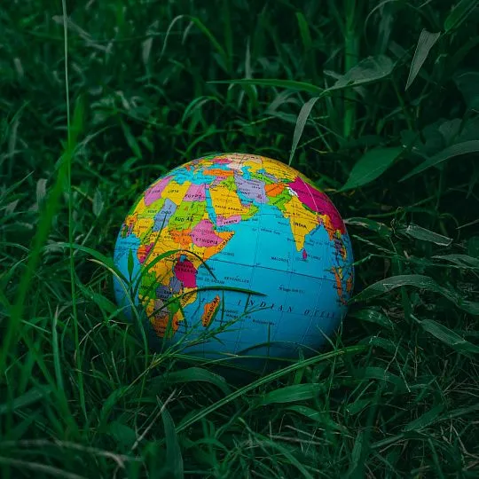  Золотые визы Европы: куда инвестировать — во Францию, Испанию или Кипр?