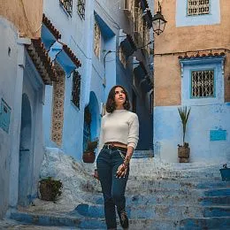 Стоит ли инвестировать в недвижимость при низком бюджете в 2024 году?