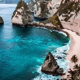 Какие документы нужны, чтобы застраховать недвижимость в Индонезии?