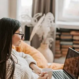 Türkiye Tech Visa — новая программа для талантов и стартапов в Турции