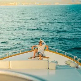 Ларнака: для жизни или отпуска?