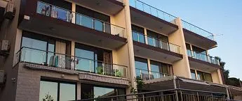 Квартира в Сутоморе, Черногория, 82 м2