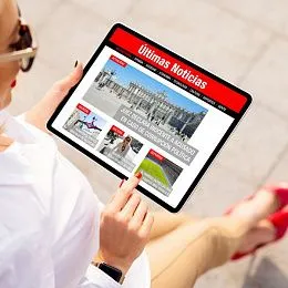 12 увлекательных новостных сайтов на испанском, которые помогут вам улучшить навыки владения языком