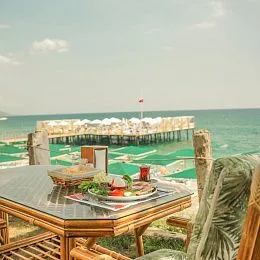 Можно ли прожить на российскую пенсию в Таиланде?