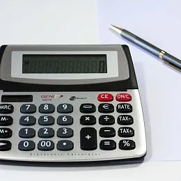 Налоги в Болгарии в 2024