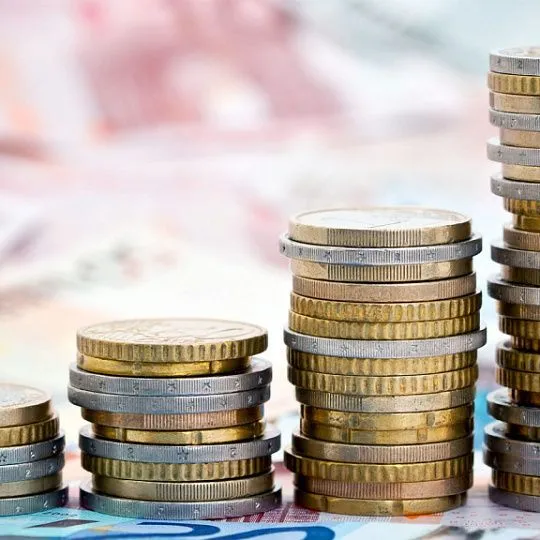 Налог на прибыль в Болгарии