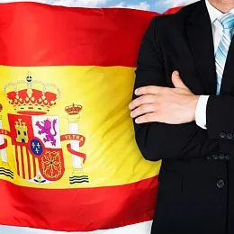 Бизнес в Испании в 2024: инструкция для иностранца