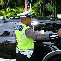 Районы острова Бали для приобретения недвижимости