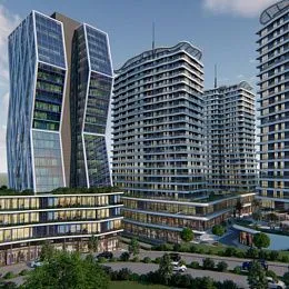 Топ 10 городов Турции с точки зрения инвестиций