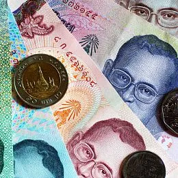 Шопинг в Таиланде: полезные советы туристам и иммигрантам