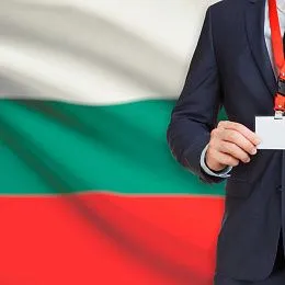 Бизнес в Болгарии в 2024