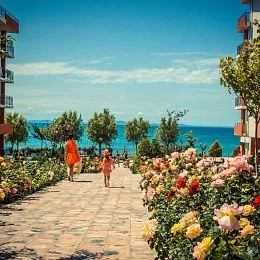 Инвестиции в недвижимость Болгарии в 2024: Велико-Тырново