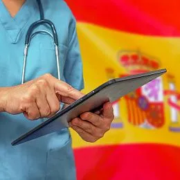 Медицина в Испании: Гид по системе здравоохранения