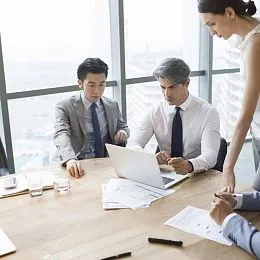 Налоги на имущество в Таиланде