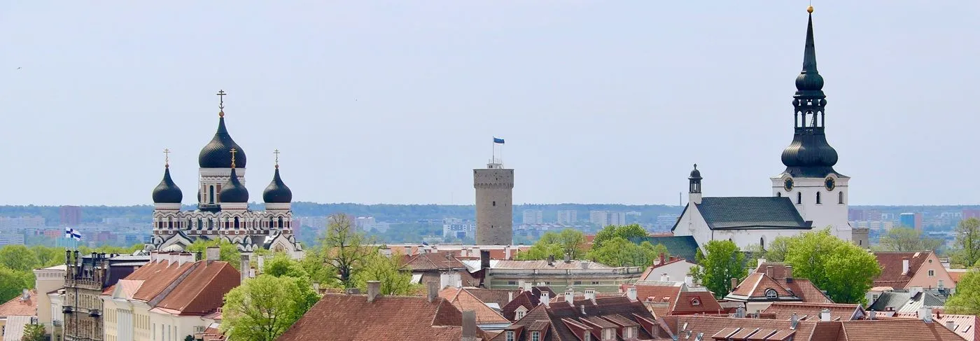 Баннер