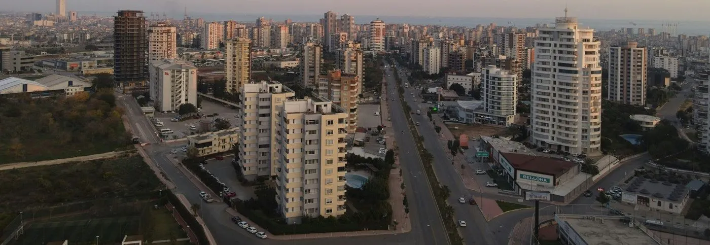 Баннер