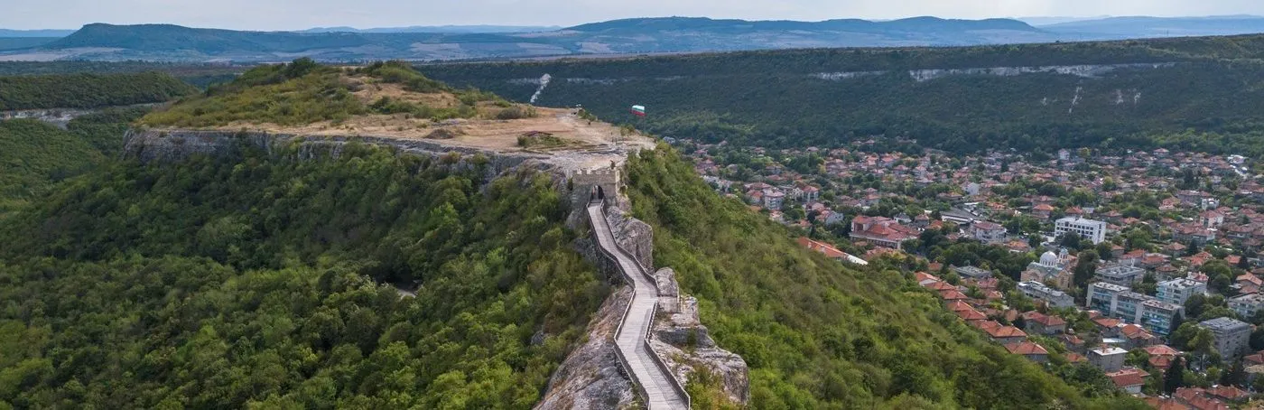 Баннер