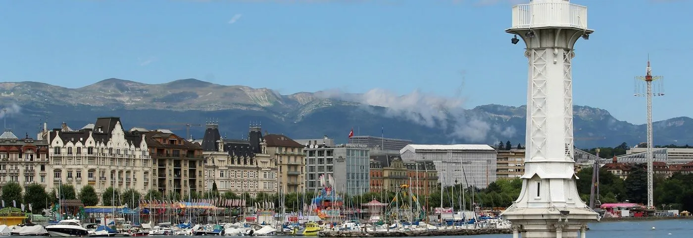 Баннер
