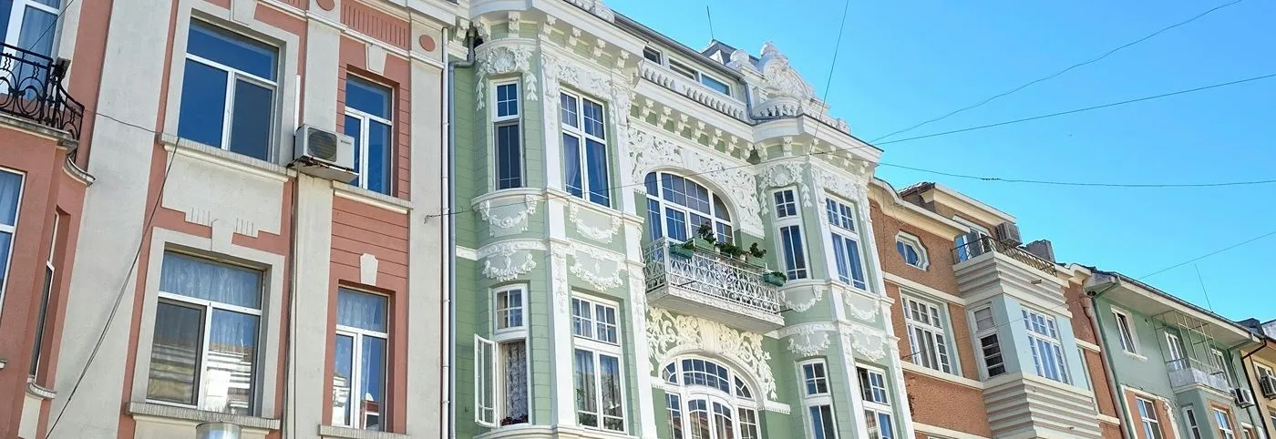 Баннер