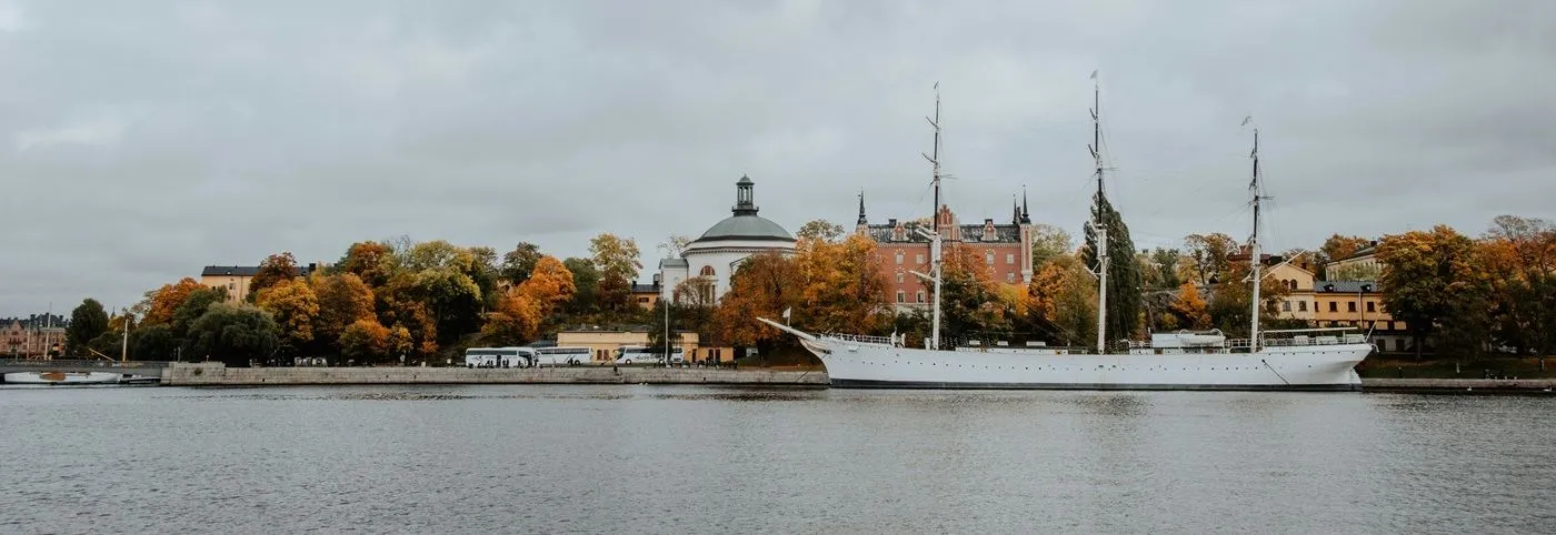 Баннер