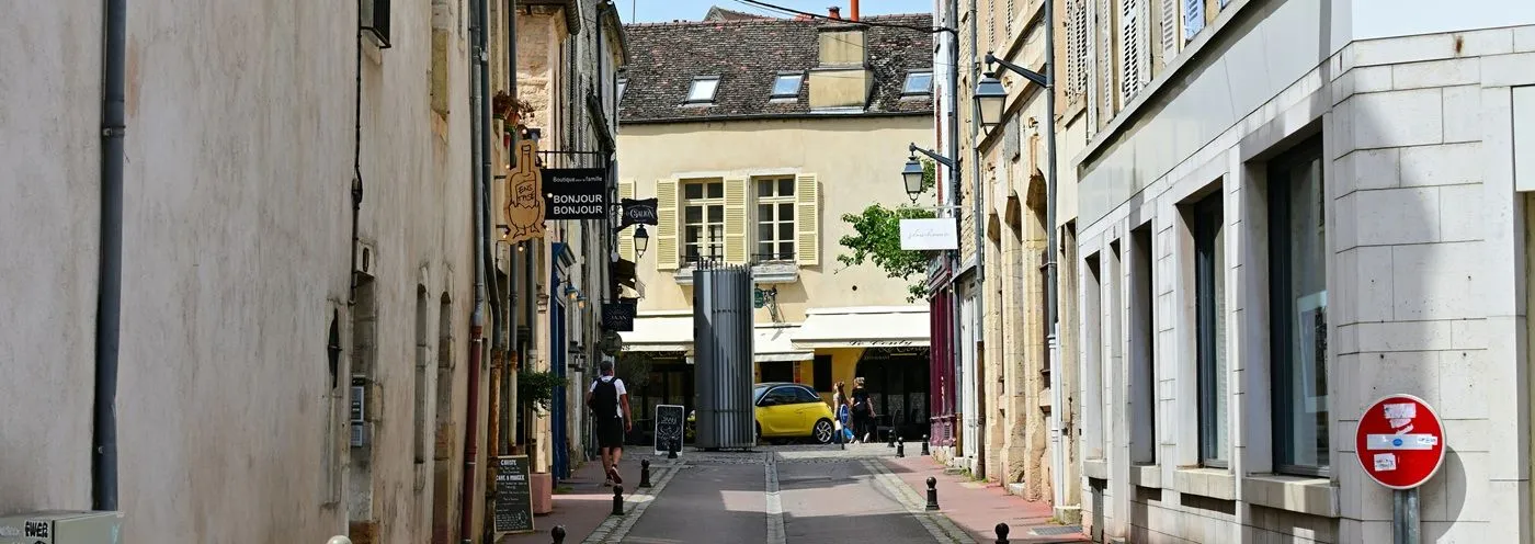 Баннер