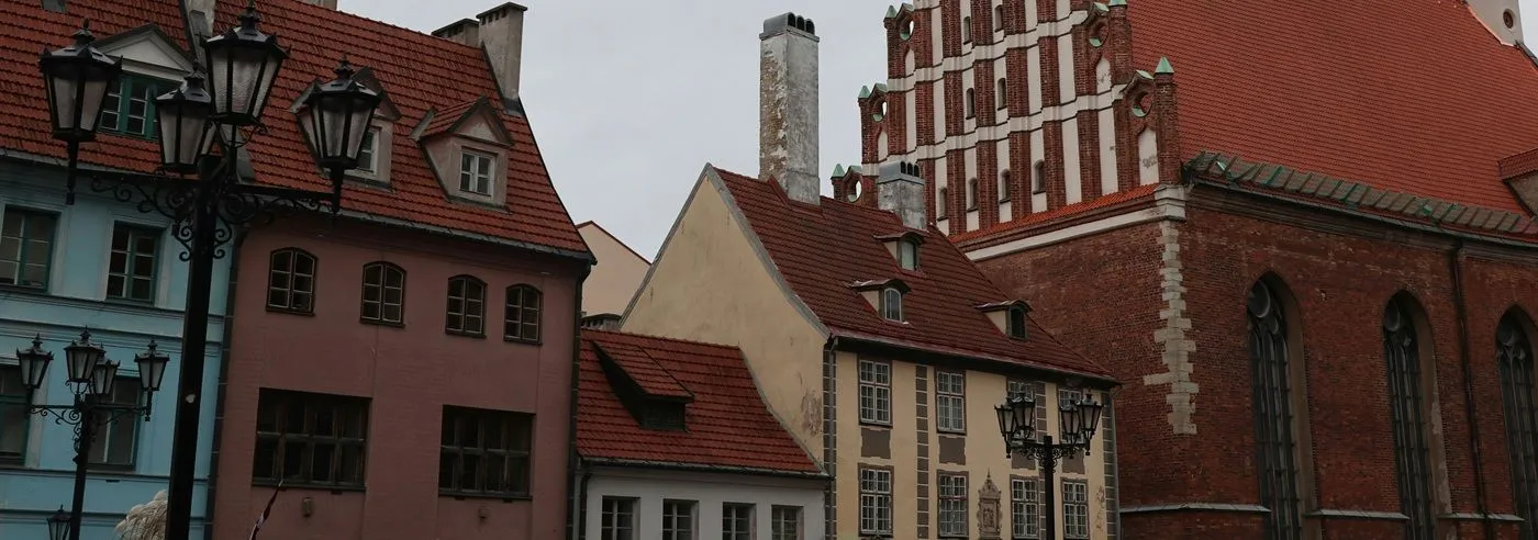 Баннер