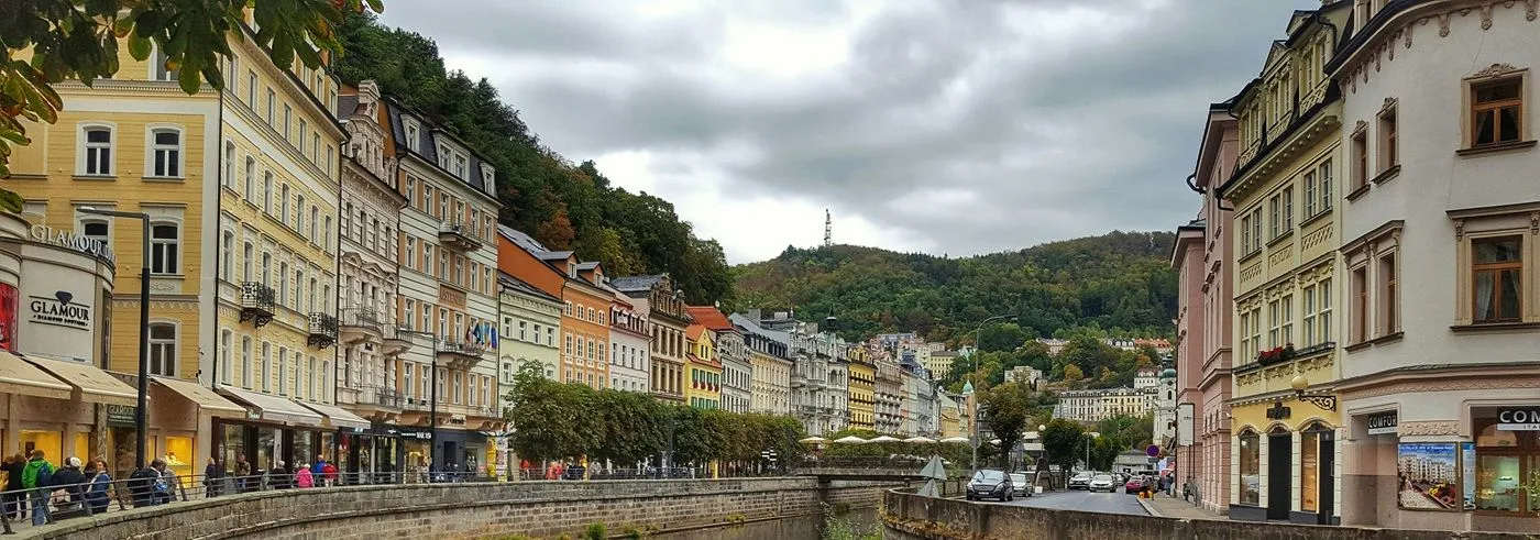 Баннер