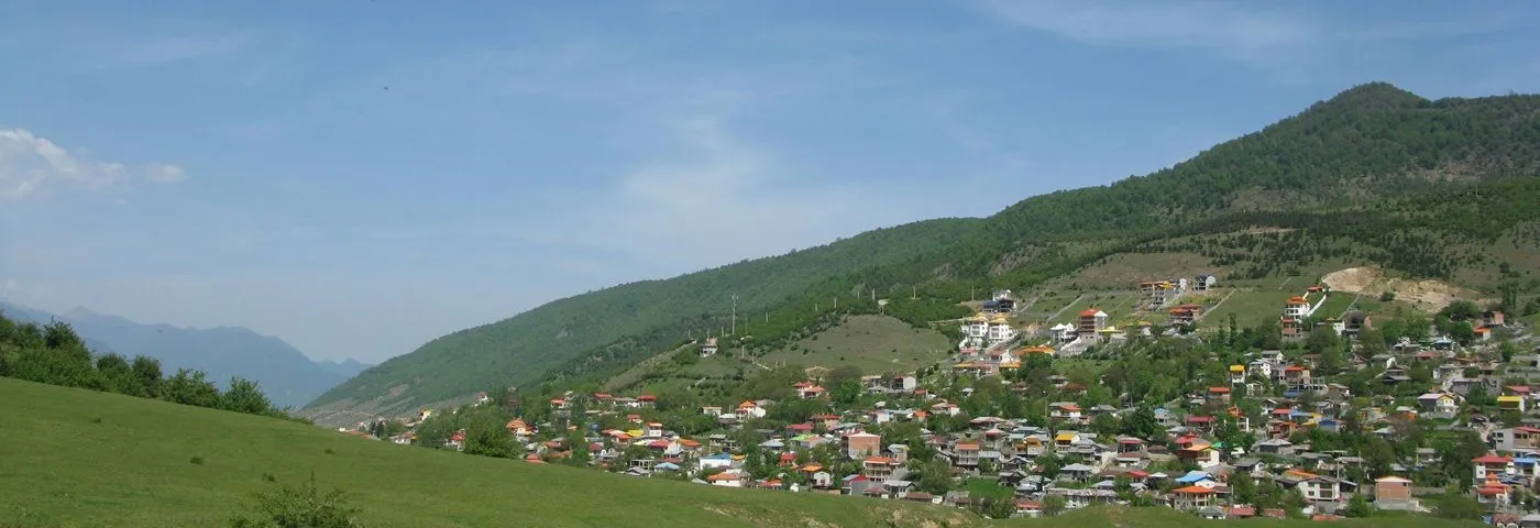Баннер