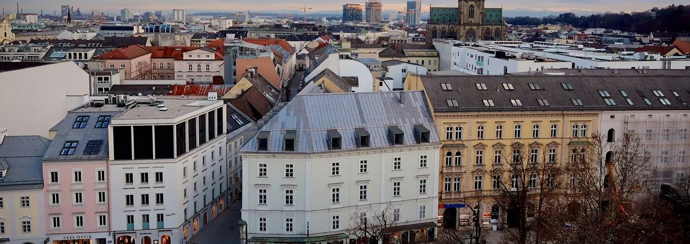 Баннер