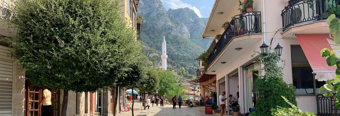 Баннер