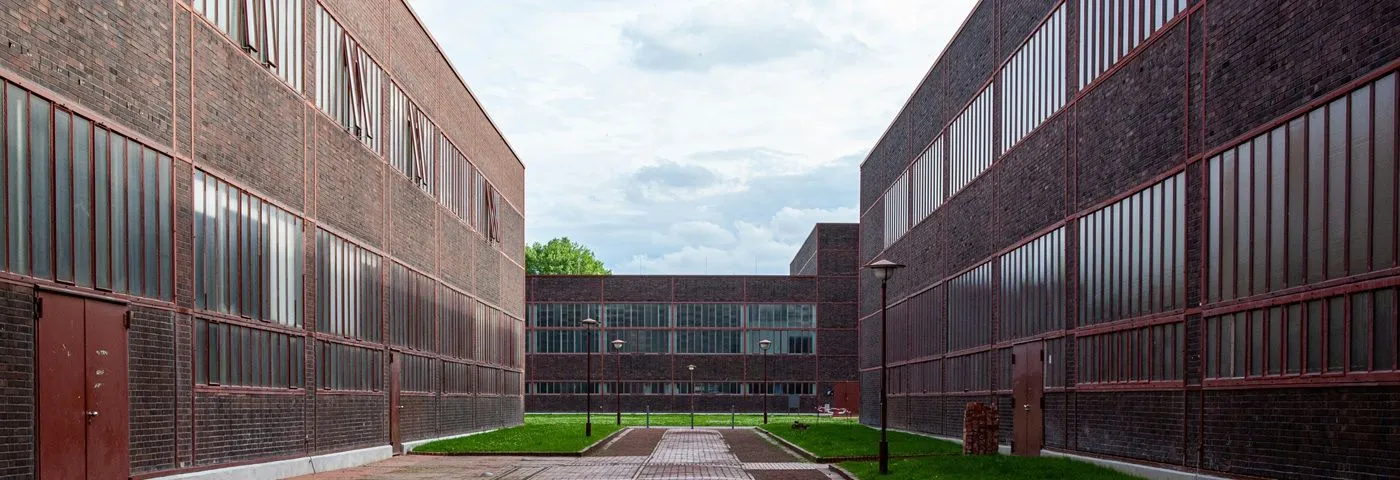 Баннер