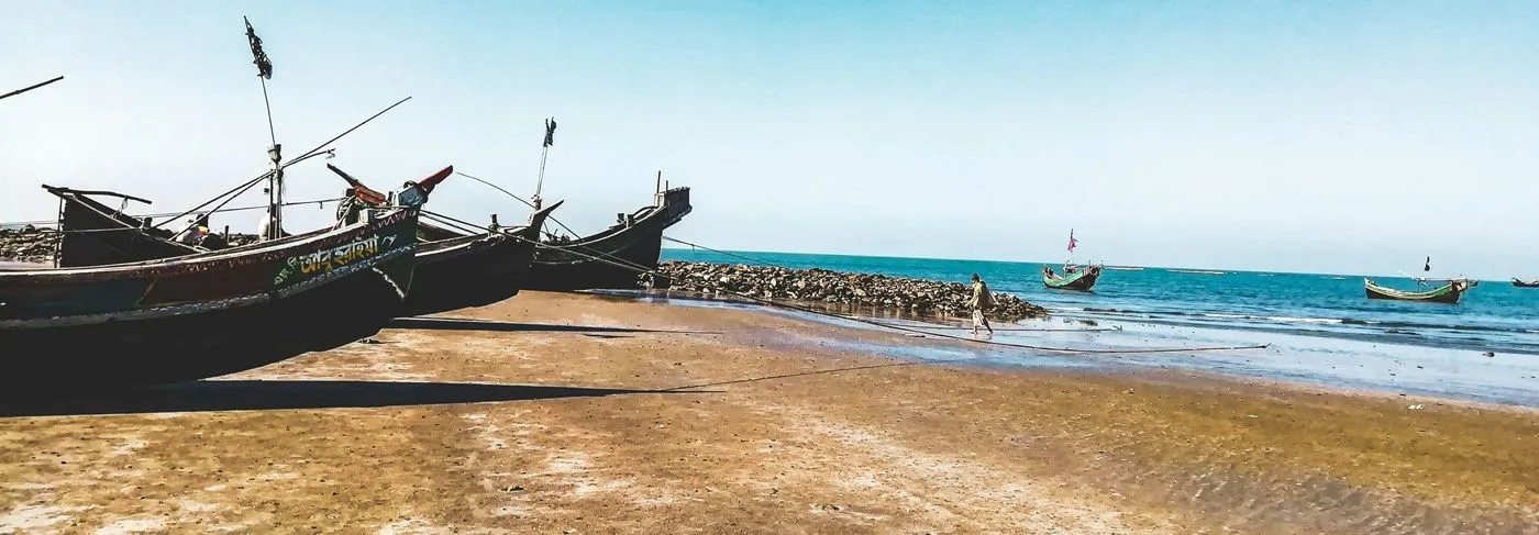 Баннер