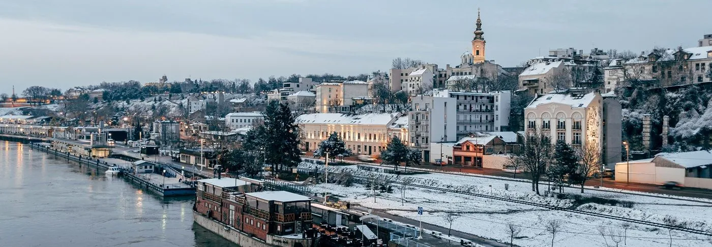 Баннер