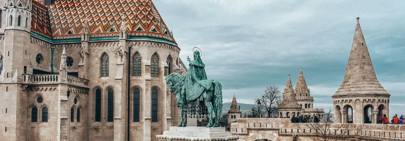 Баннер