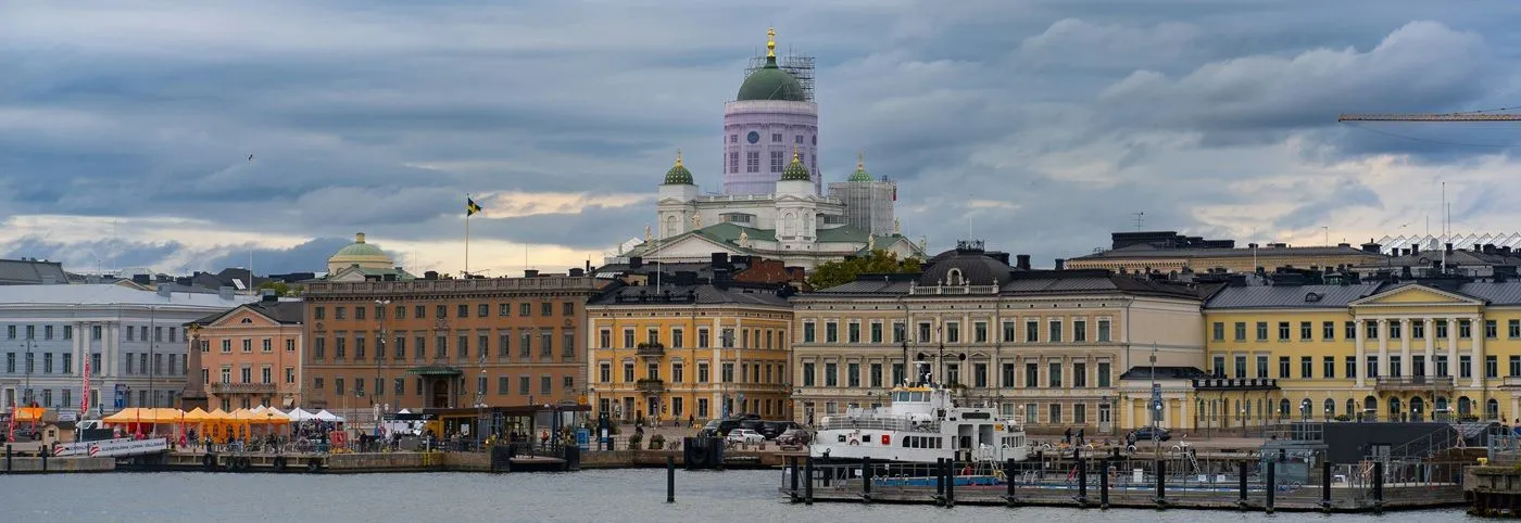 Баннер