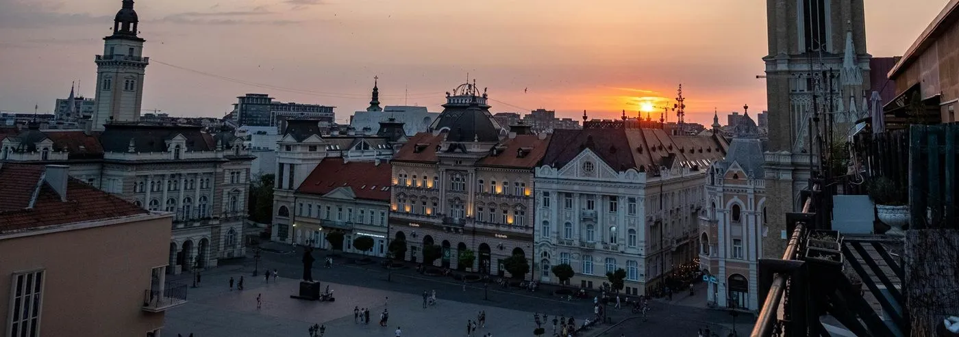 Баннер