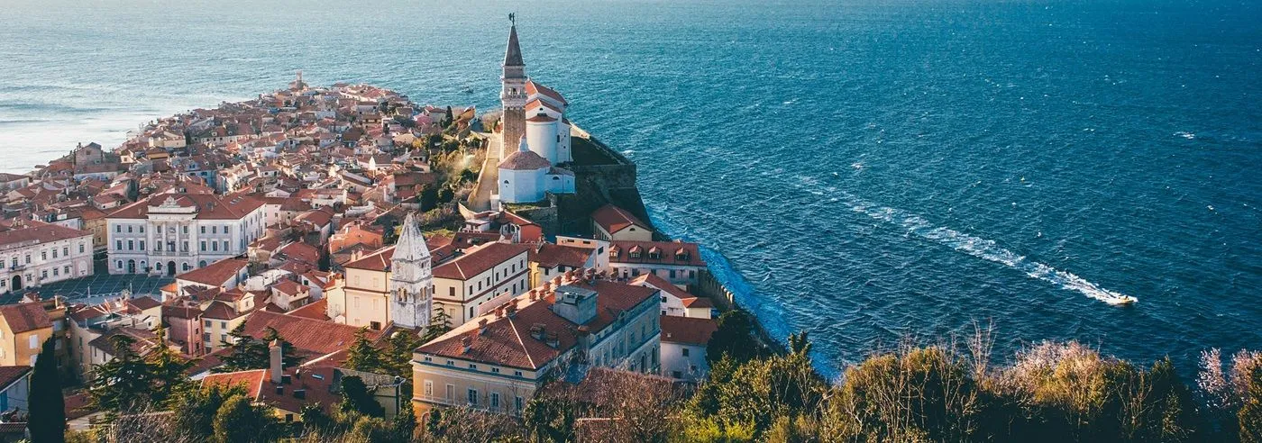 Баннер