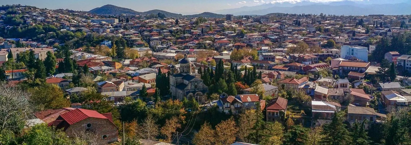 Баннер