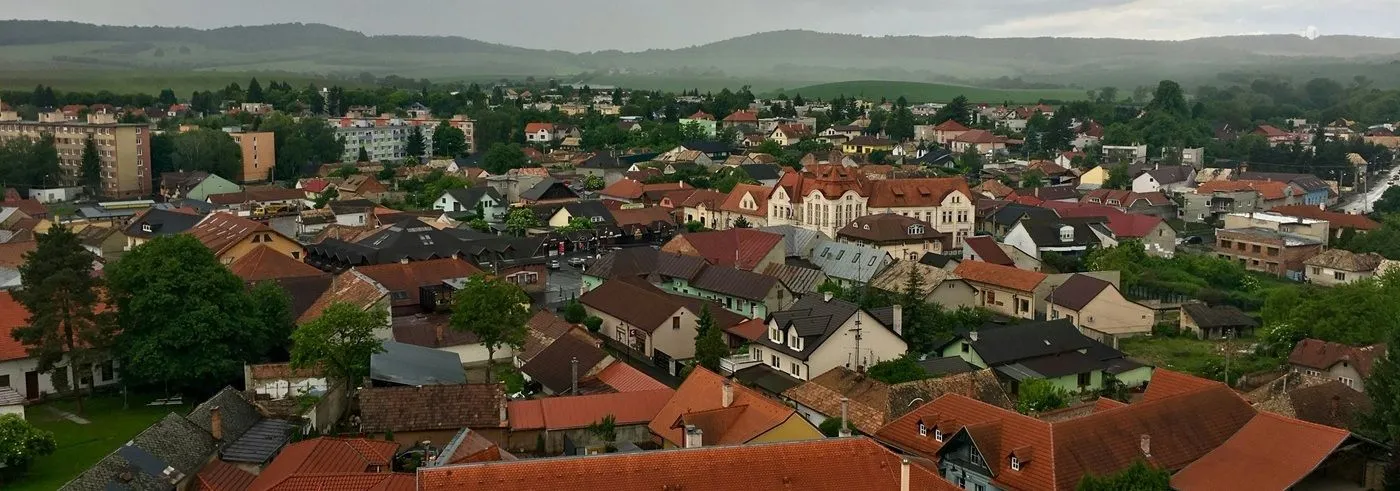 Баннер
