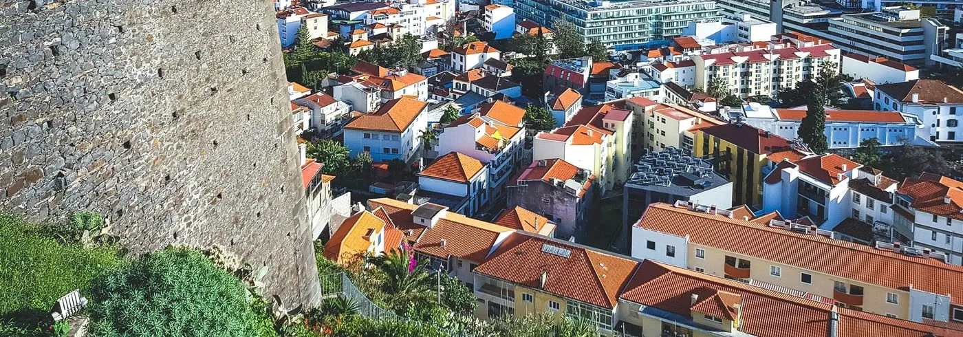 Баннер