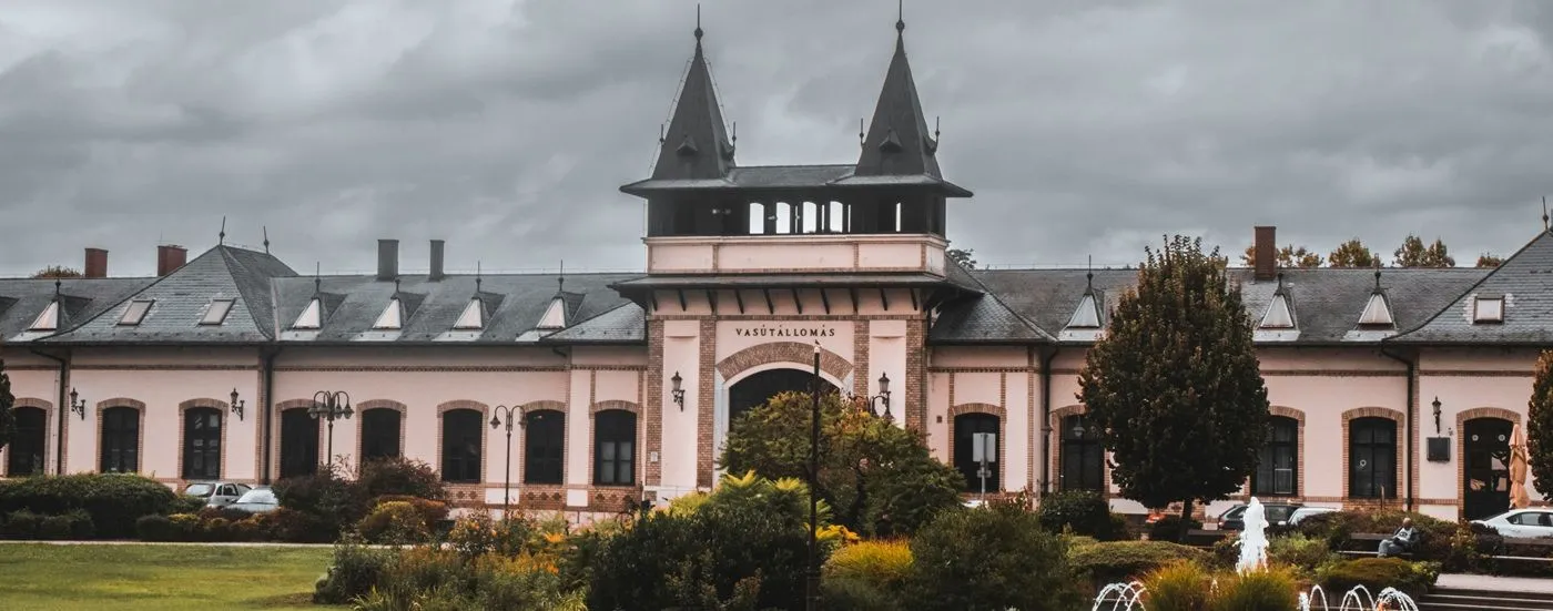Баннер