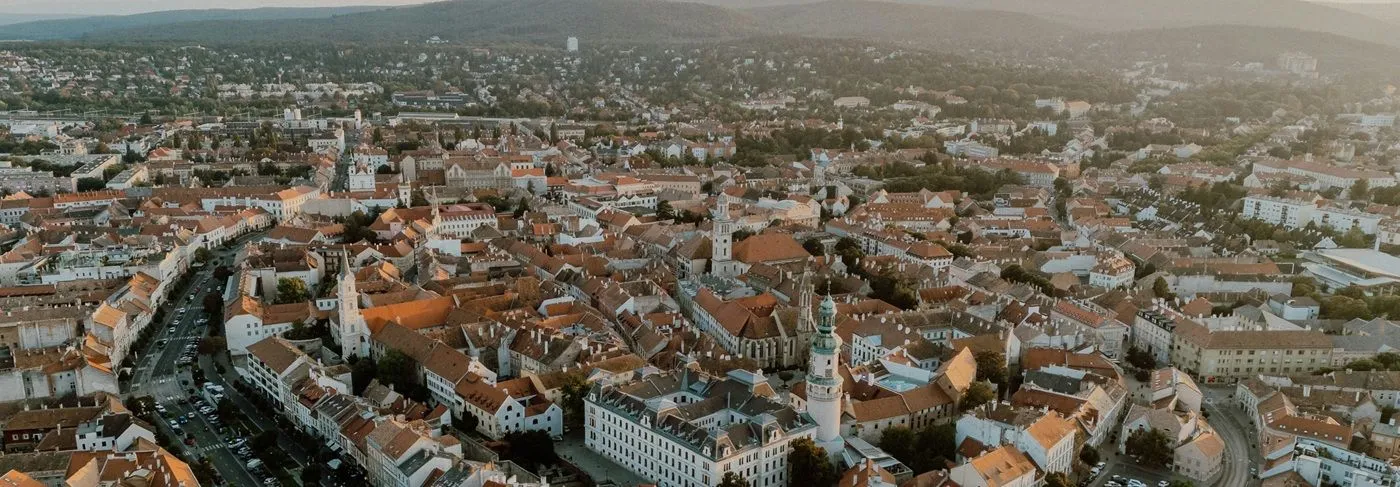Баннер