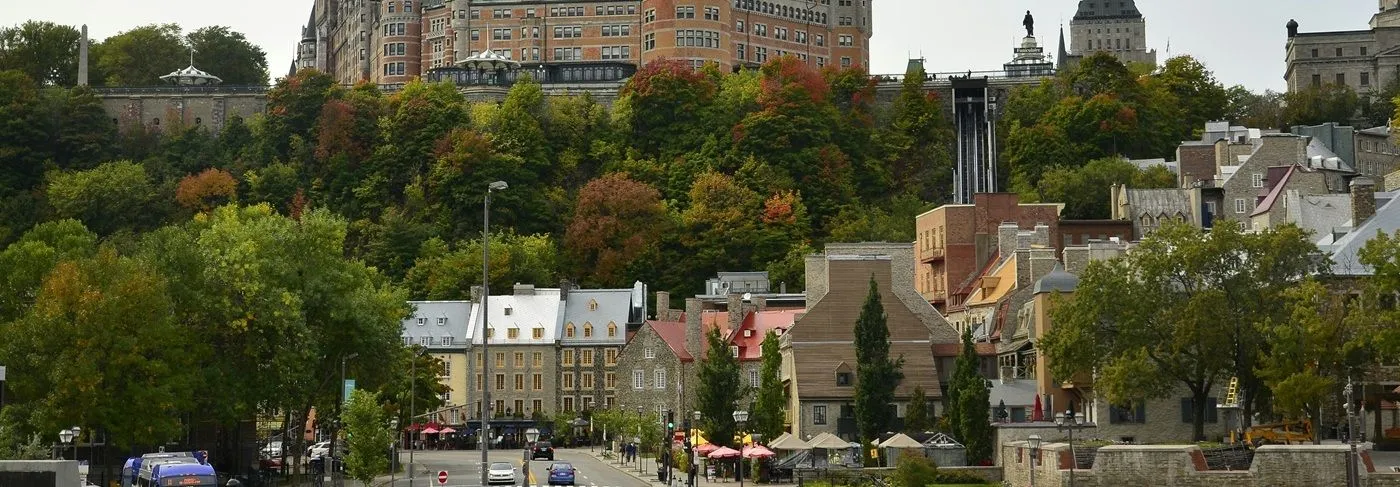 Баннер