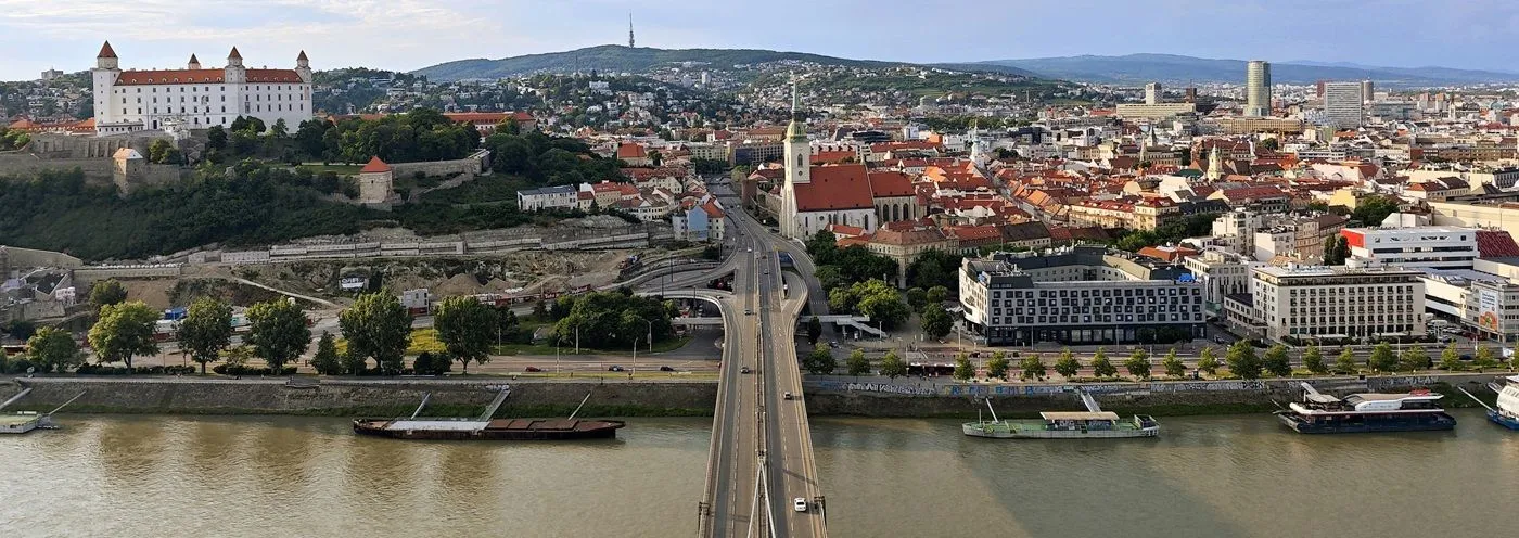 Баннер