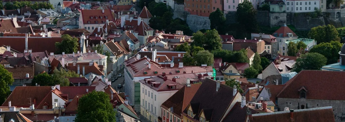 Баннер